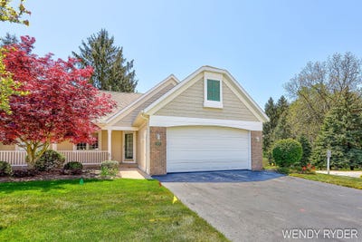 /international/us/245-e-timberlake-drive-holland-mi-110108093908/