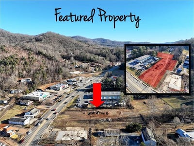 /international/us/628-e-main-street-sylva-nc-110091580676/
