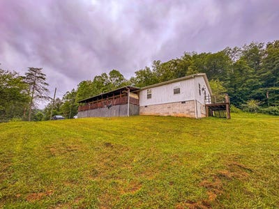/international/us/137-otter-run-drift-fork-elizabeth-wv-110101196388/?lang=en