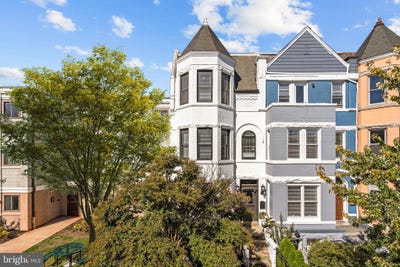 /international/us/1223-fairmont-street-nw-washington-dc-110108537950/