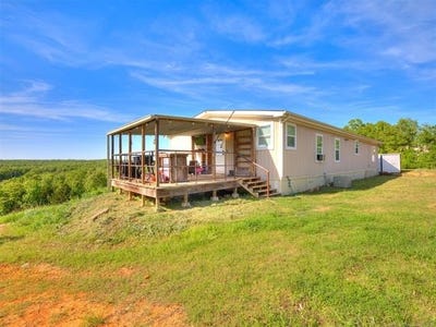/international/us/48-ridgeview-drive-sand-springs-ok-110108396687/