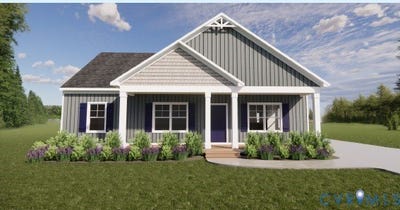 /international/us/12618-poplar-village-place-chester-va-110104222800/