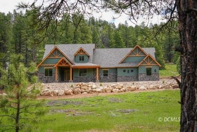 /international/us/4200-n-elk-meadows-drive-duck-creek-village-ut-110108258113/