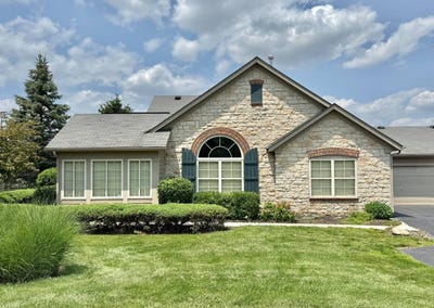 /international/us/6608-lakeview-circle-canal-winchester-oh-110100209849/?lang=zh-tw
