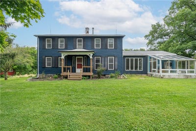 /international/us/6805-coy-road-livonia-ny-110100801575/?lang=en