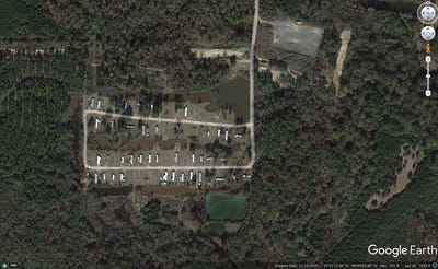 /international/us/10550-cook-road-bethany-la-110097569999/?lang=zh-cn