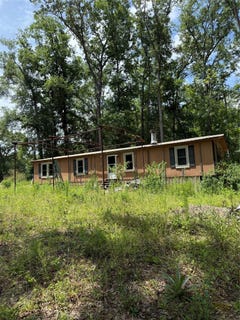 /international/us/pr-1332-elysian-fields-tx-110103235147/