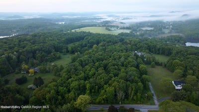 /international/us/l35-county-route-27-copake-ny-110106919215/