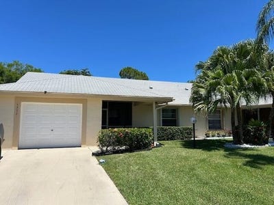 /international/us/5272-crystal-anne-drive-west-palm-beach-fl-110101062915/