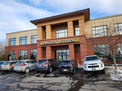 /international/us/2425-w-central-avenue-missoula-mt-110097477107/