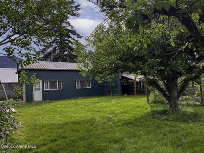 /international/us/109-w-6th-ave-clark-fork-id-110107014956/
