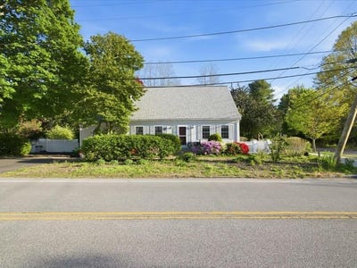 /international/us/316-waseca-avenue-barrington-ri-110108014624/