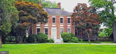 /international/us/11700-mansion-st-princess-anne-md-110097172060/?lang=zh-tw