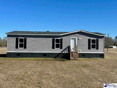 /international/us/134-sea-ray-ln-marion-sc-110103574985/