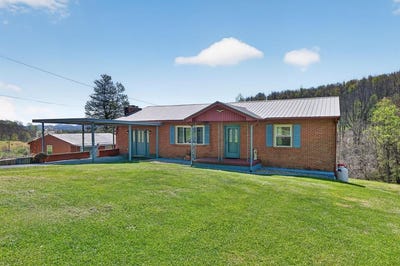 /international/us/1954-high-point-road-castlewood-va-110107457759/