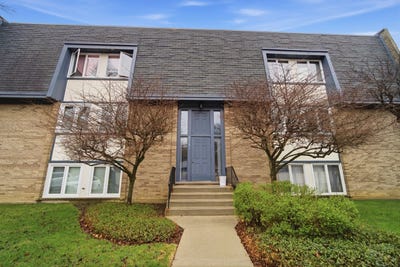 /international/us/2113-ammer-ridge-court-glenview-il-110107003356/