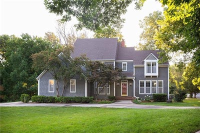 /international/us/13009-fontana-street-leawood-ks-110100765576/
