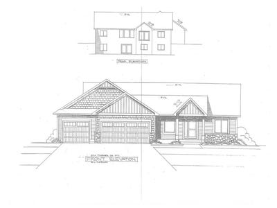 /international/us/6478-fox-road-lino-lakes-mn-110091599139/