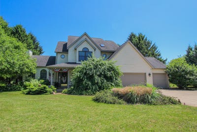 /international/us/5771-woodbrook-street-schoolcraft-mi-110100427110/?lang=zh-cn