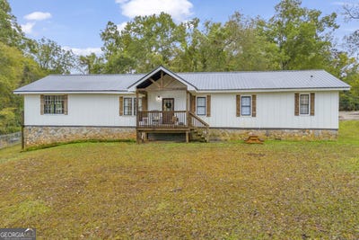 /international/us/1060-stephens-street-greensboro-ga-110103235312/