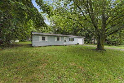 /international/us/300-e-pickwick-drive-syracuse-in-110101180569/?lang=it