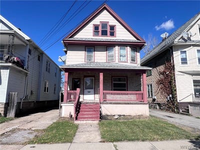 /international/us/32-columbus-avenue-buffalo-ny-110120413179/