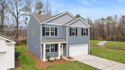 /international/us/146-cantley-way-holly-hill-sc-110108817685/
