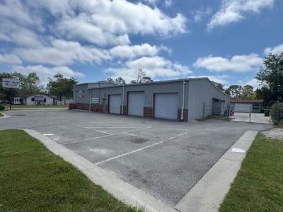 /international/us/401-e-ann-valdosta-ga-110106753421/