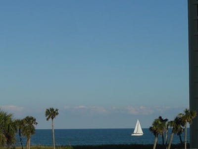 /international/us/2400-s-ocean-drive-s-fort-pierce-fl-110110298261/