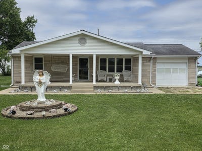 /international/us/604-e-gatewood-drive-westport-in-110108203495/