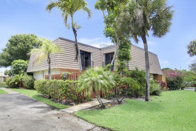 /international/us/326-jupiter-lakes-boulevard-jupiter-fl-110107059352/