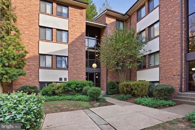 /international/us/1552-northgate-square-reston-va-110108149888/