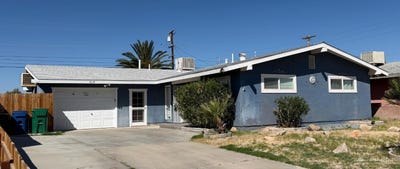 /international/us/313-lenore-street-ridgecrest-ca-110108139212/