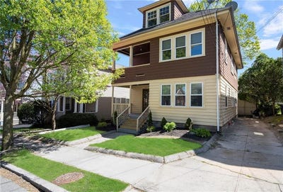 /international/us/97-11th-street-providence-ri-110108585099/