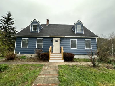 /international/us/95-thurrell-road-south-berwick-me-110107910536/