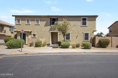 /international/us/1519-n-80th-drive-phoenix-az-110105639893/