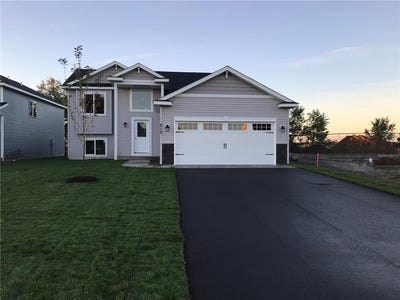/international/us/11662-knotty-pine-drive-s-baxter-mn-110105344401/