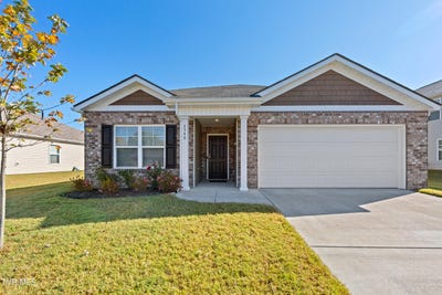 /international/us/2540-lucille-lane-talbott-tn-110096063276/