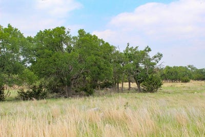 /international/us/273-nantan-lane-harper-tx-110096650532/