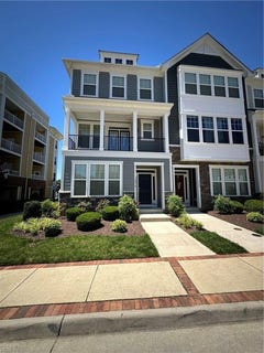 /international/us/1574-green-hill-street-williamsburg-va-110108535945/
