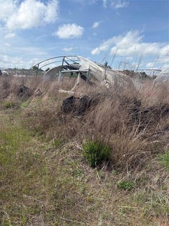 /international/us/101662-s-3490-road-sparks-ok-110107501693/
