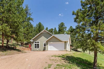 /international/us/1563-southpark-road-florissant-co-110100455277/
