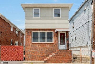 /international/us/183-devon-st-kearny-town-nj-110108012734/