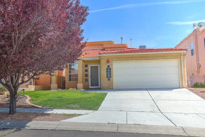 /international/us/7304-cardiff-avenue-ne-albuquerque-nm-110101178134/?lang=zh-tw