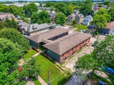 /international/us/357-e-14th-avenue-columbus-oh-110107476506/