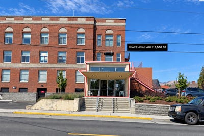 /international/us/300-okanagon-ave-wenatchee-wa-110119672292/