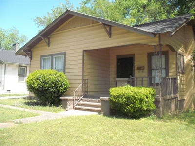 /international/us/4737-ave-r-birmingham-al-110108636474/