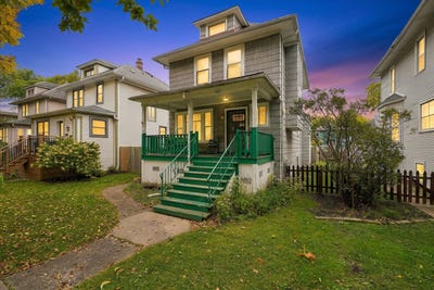 /international/us/841-s-harvey-avenue-oak-park-il-110120589656/