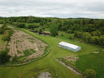 /international/us/5120-tellier-road-palmyra-ny-110099794493/?lang=en