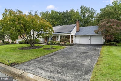 /international/us/43-tiffany-lane-willingboro-nj-110120060952/
